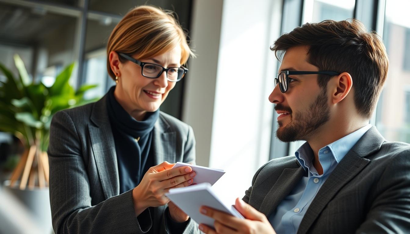 Beneficios de Nuestros Cursos